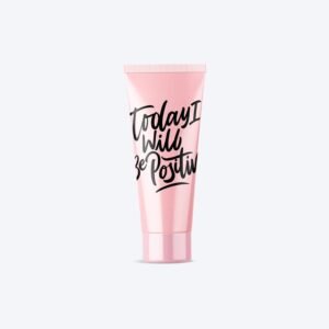 STUDIO FIX POWDER PLUS FOUNDATION