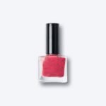 159 SYNTHETIC DUO FIBRE BLUSH LIP STICK