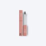 POWDER KISS VELVET LIP GLOSS